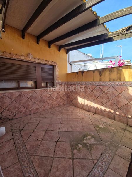 Foto 1223ca04-28ea-462e-bda5-f4cad27a306f. Casa a Marmolejo