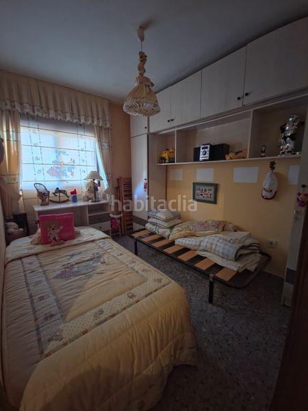 Foto 2cece7d7-6504-4802-a026-76c958700781. Casa a Marmolejo