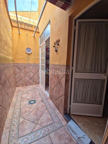 Foto 49b51a46-a76d-431f-9490-c427d27b945d. Casa a Marmolejo