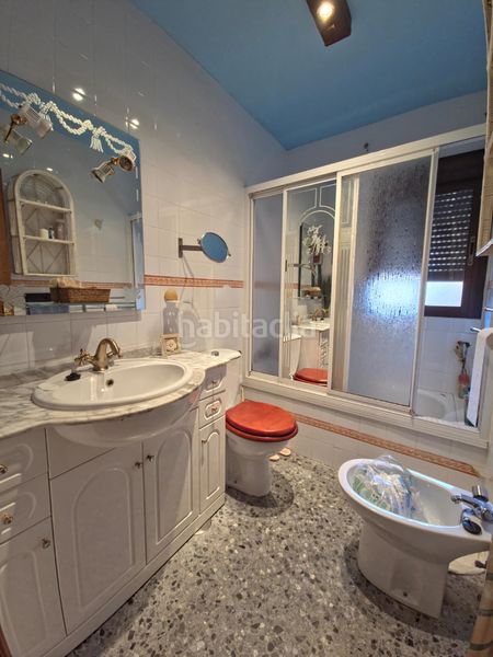 Foto aea89b3e-ba66-4327-973b-dcc93df96649. Casa a Marmolejo