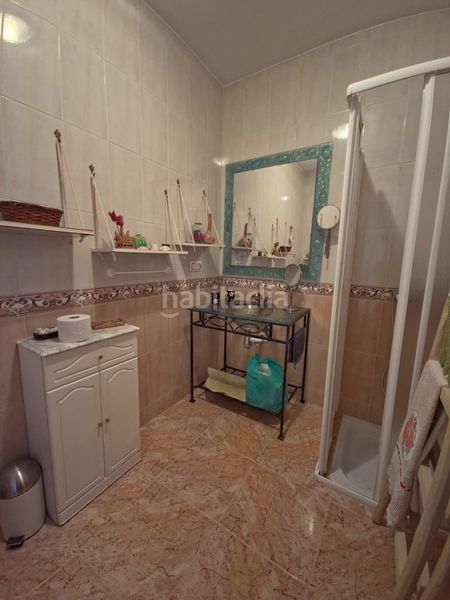 Foto b83dd07d-059f-42da-88a3-9830609a6cfd. Casa a Marmolejo