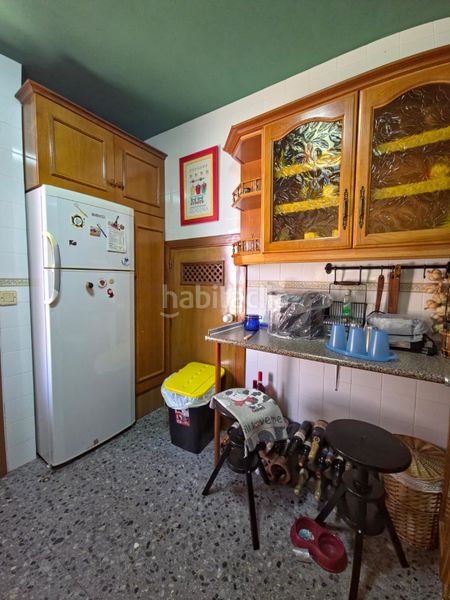 Foto bd64ba96-a58b-440a-ba04-f3a72eb6e744. Casa a Marmolejo