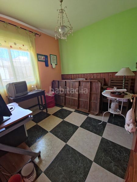 Foto c6f26b95-83a4-440d-8c3f-7fb304ed1d01. Casa a Marmolejo