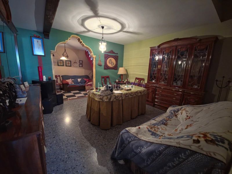 Foto ecd390a3-8e71-4dc9-a1b1-84c991560aab. Casa a Marmolejo