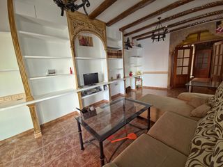 Maison  Calle jorge guillén
