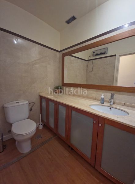 Foto 9d01dd18-6c65-4e0d-a873-045152a4377e. Àtic a Andújar