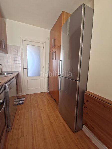 Foto f1275bd3-ff03-4868-b7c7-90ff81abfd11. Àtic a Andújar