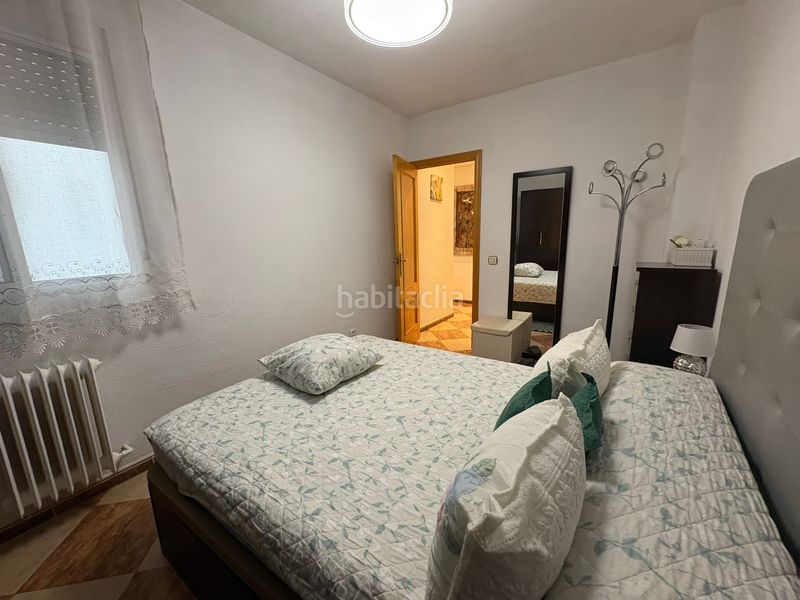Foto 711b0a8a-e23e-4a8b-97b2-4a73c58a9e8c. Pis a Hospital Jaén
