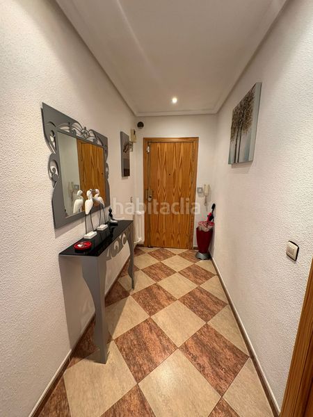 Foto 9a565d61-7e64-427f-aec4-2d1255731760. Pis a Hospital Jaén