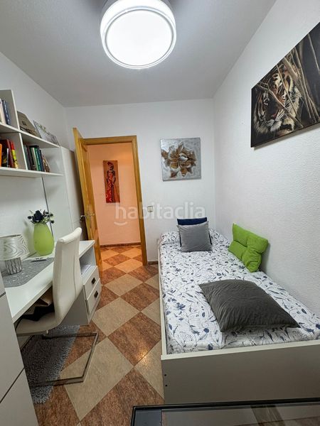 Foto b276df2f-87a0-4d7b-b4b2-3859007308df. Pis a Hospital Jaén