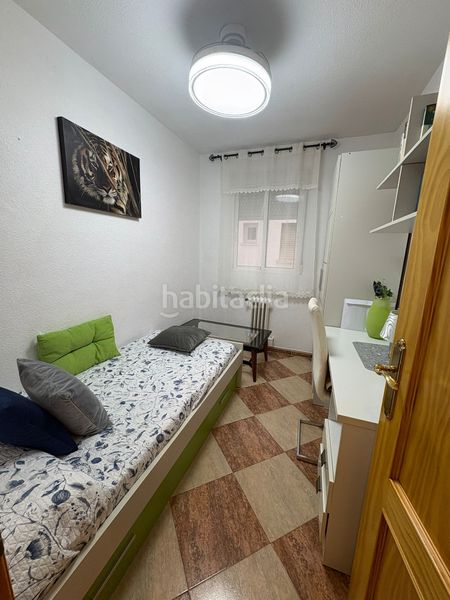 Foto cadeaf3f-88cc-471e-8e89-20e4a1e11cc4. Pis a Hospital Jaén