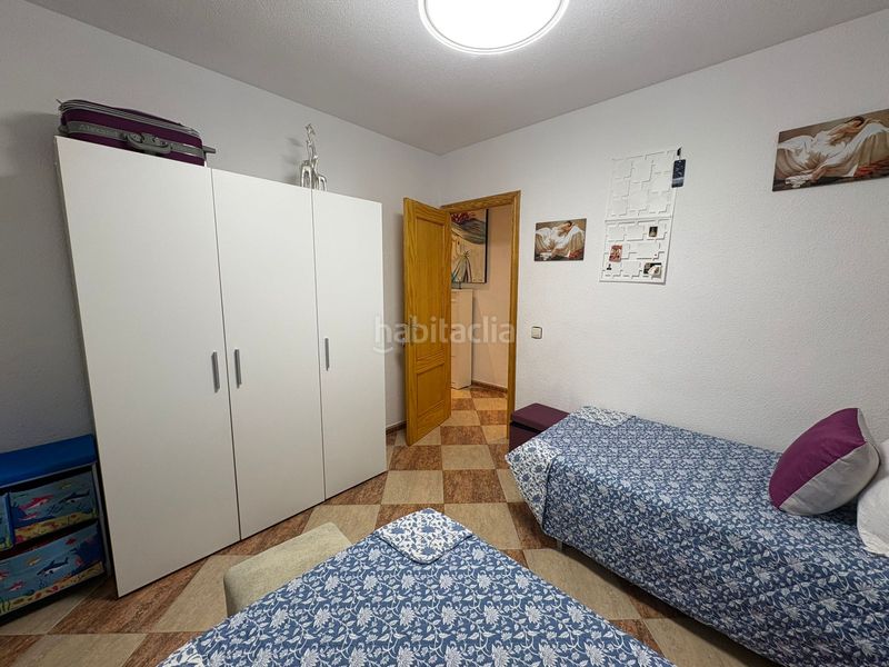 Foto f96fa22a-e309-405d-95a7-c1862a2d7aae. Pis a Hospital Jaén