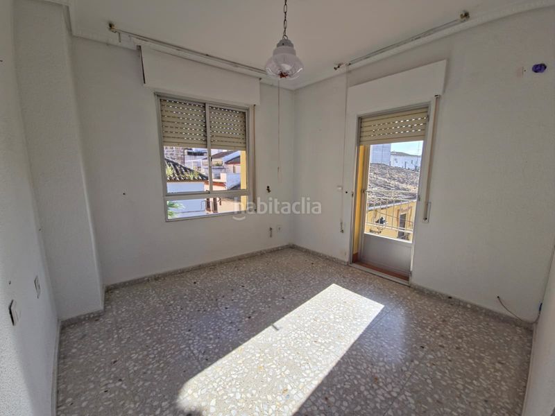 Foto abac3f47-5191-4975-988c-bb906470e418. Piso en Andújar