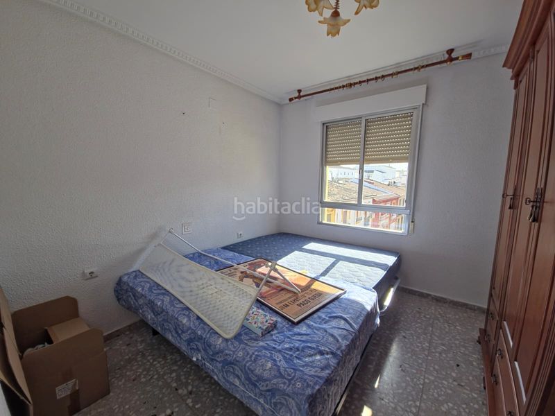 Foto cc03ed3f-40ba-4b8c-ba48-28467f886805. Piso en Andújar