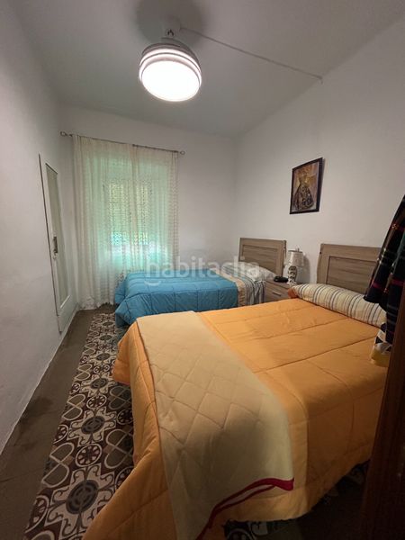 Foto 0217df7a-dd65-4725-8b73-ae4acd8e0300. Casa amb aparcament a Andújar