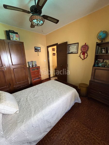 Foto 222a8134-7066-4808-b9e0-71fb3e7af35a. Casa amb aparcament a Andújar