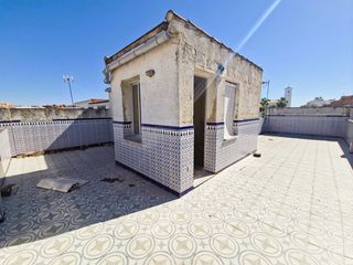 Casa in Arrayanes