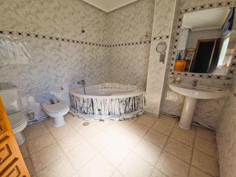 Foto 038f3111-a448-45fc-a57b-ce310ee8d6b7. Casa en Arrayanes Linares