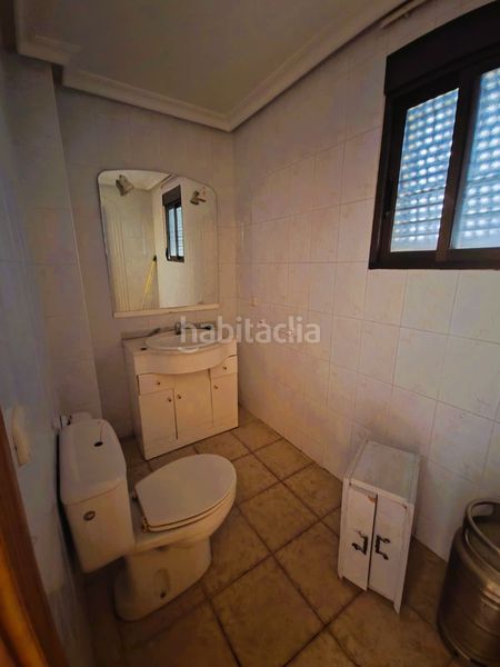 Foto 14fc4ab1-e579-4ab7-99d8-3fdc66cfb0b0. Casa en Arrayanes Linares