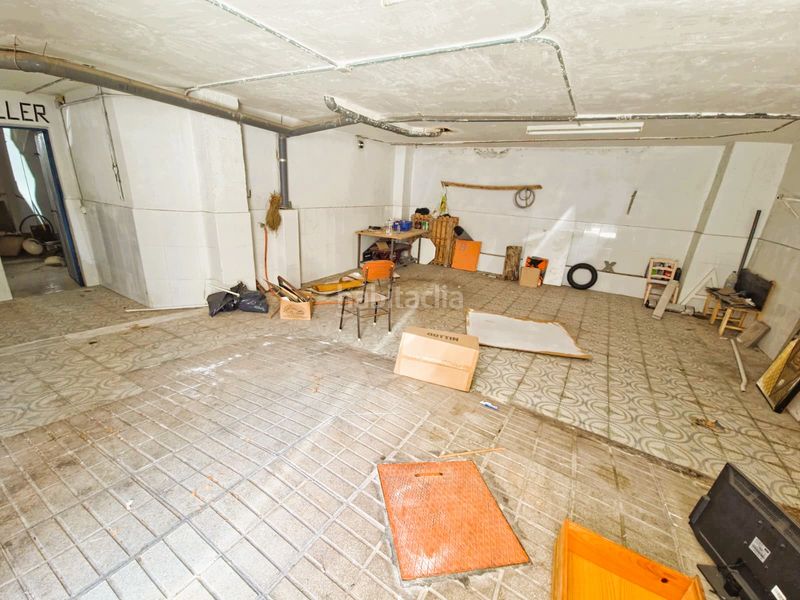 Foto 21e7fee3-802a-43d6-afec-9a08f11ef22d. Casa en Arrayanes Linares