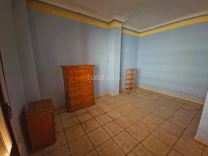 Foto 3fe14daf-48a5-4760-8307-96e72b960def. Casa en Arrayanes Linares