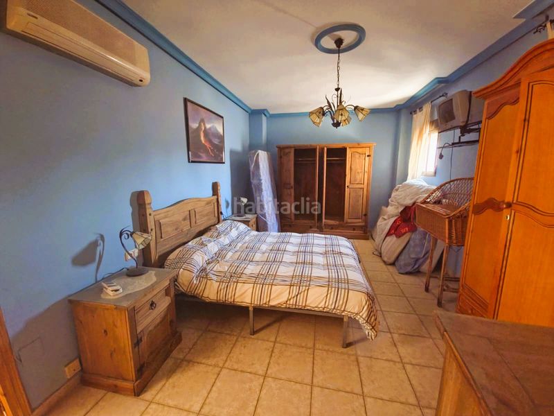 Foto 568a1598-3d35-4edd-b9eb-adc2e2821f3a. Casa en Arrayanes Linares