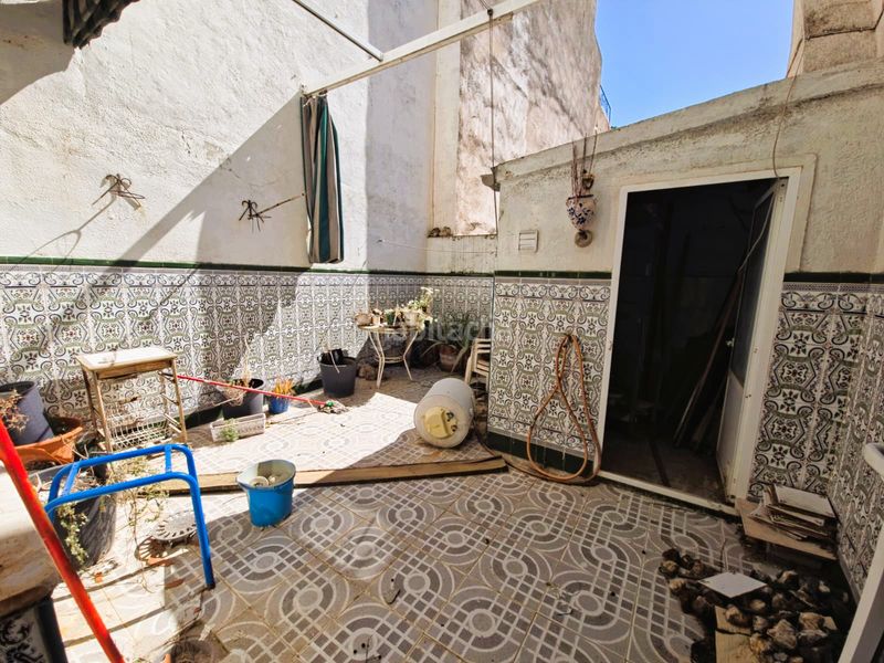 Foto 592cda57-1082-482c-8ef2-801b6a72a021. Casa en Arrayanes Linares