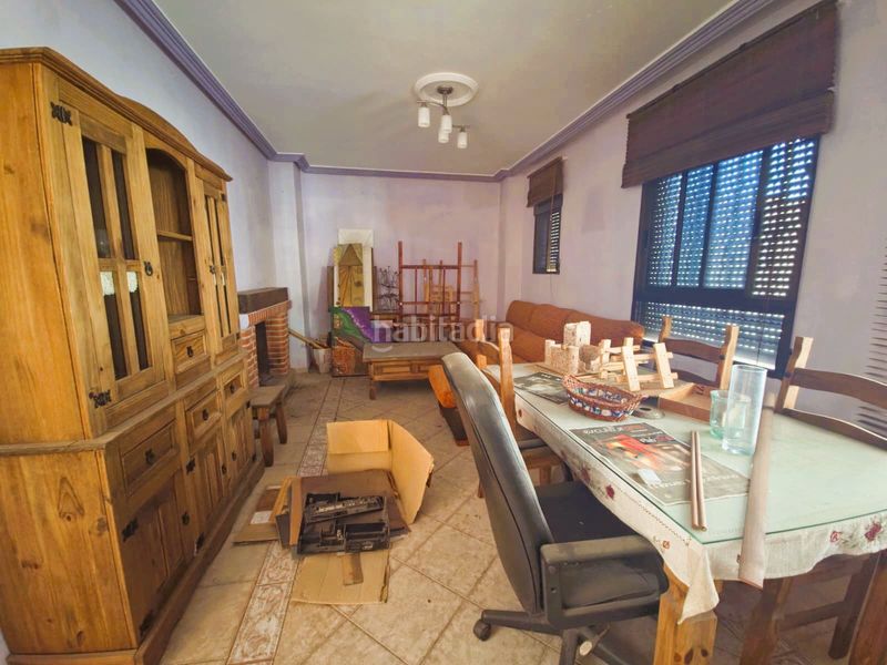 Foto 6aa02c65-94b6-4d85-a8b2-9fbc38befb6b. Casa en Arrayanes Linares