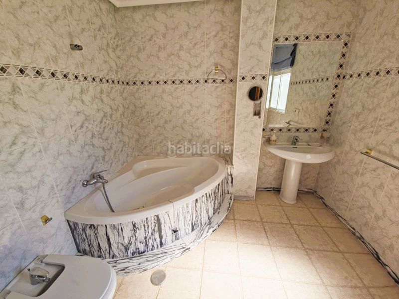 Foto a20a82ea-a41b-49c0-b2e0-a092234425e9. Casa en Arrayanes Linares