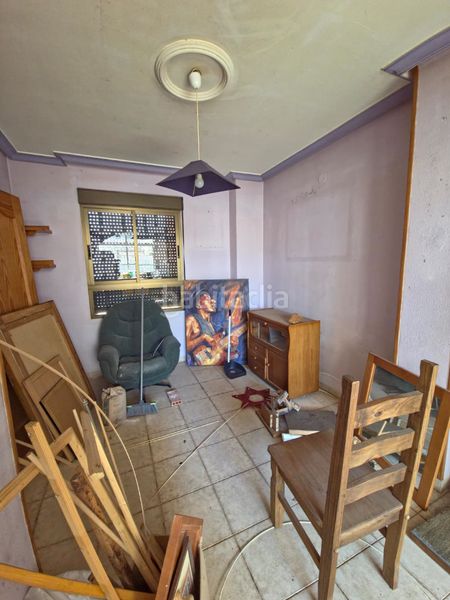 Foto a252bfd7-833f-4951-853c-cafd0fc97ac4. Casa en Arrayanes Linares