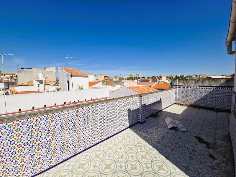 Foto ab5461e4-ed6b-464f-92ef-fa19bb58179c. Casa en Arrayanes Linares