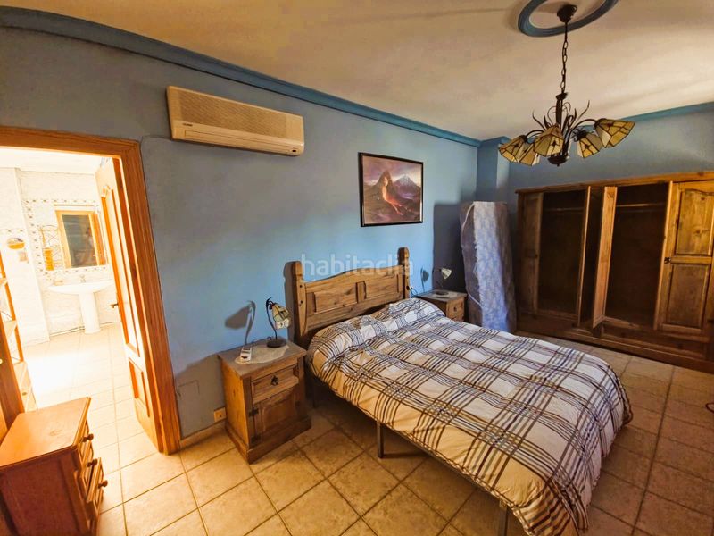 Foto ad8116d1-8707-4ac0-9e35-0409907e884c. Casa en Arrayanes Linares