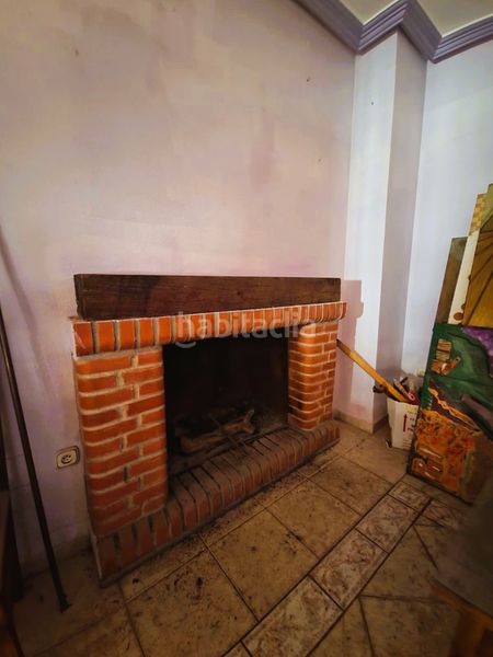 Foto b3ff7399-1c21-4830-904b-4a1ba4ac6a55. Casa en Arrayanes Linares