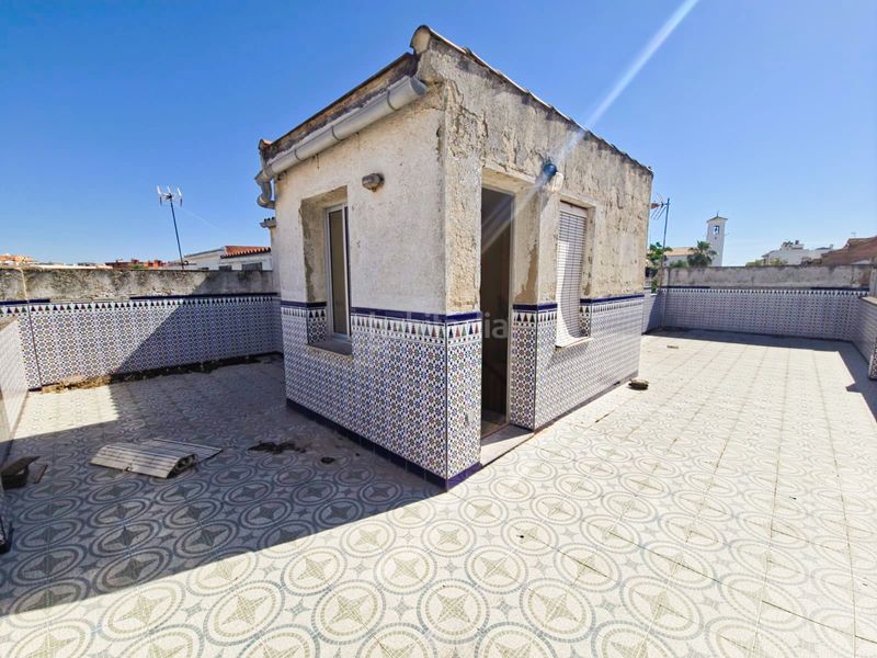 Foto be198426-ba5d-4285-bd32-ab9457b4ef9e. Casa en Arrayanes Linares
