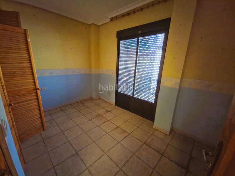Foto c25469c8-4ba3-47d8-81ee-072fd081fbc8. Casa en Arrayanes Linares
