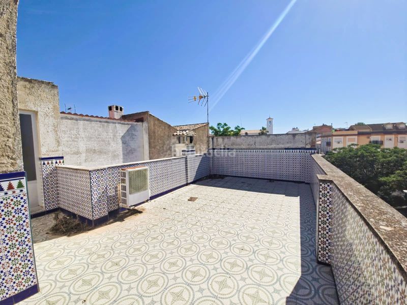 Foto c2672ef1-6178-48a4-bc7a-9177c84bf569. Casa en Arrayanes Linares