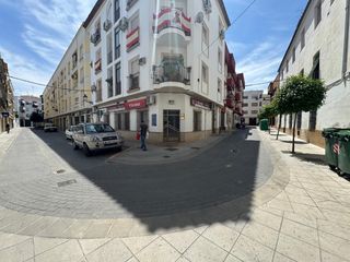 Appartamento in Andújar