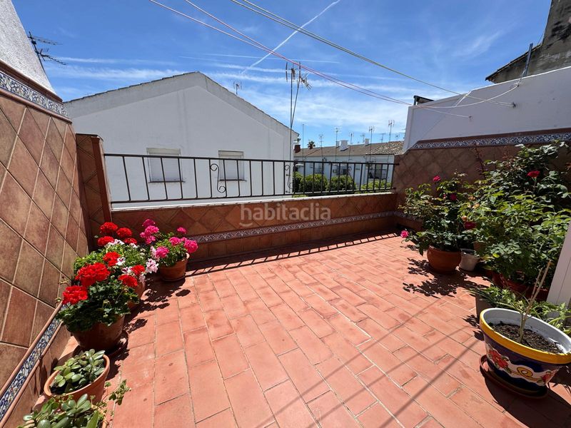 Foto 3a5d59de-e23c-4394-a854-2991a935d53f. Casa a Andújar