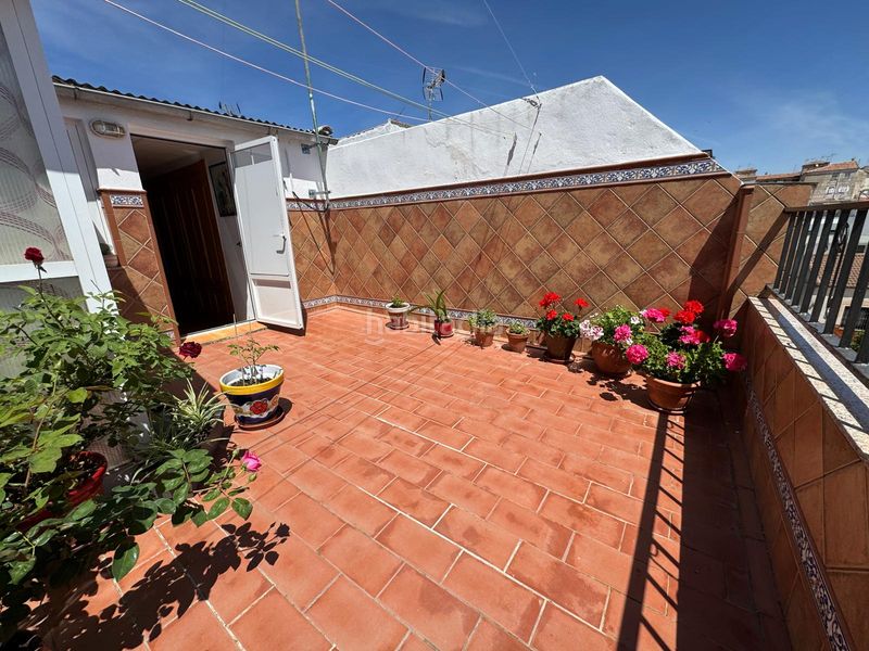 Foto d7998c63-b320-41ba-b75d-2307c838d26a. Casa a Andújar