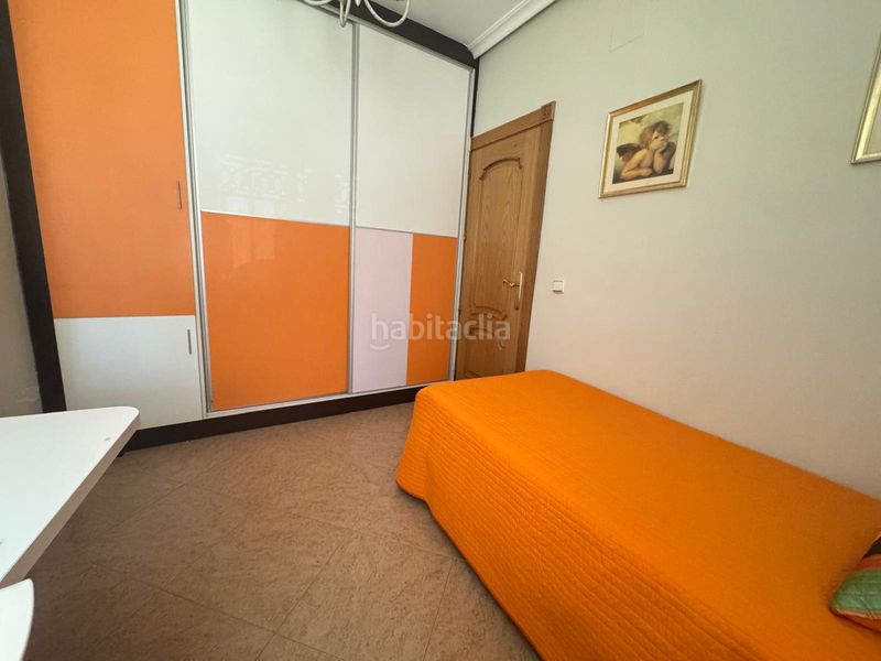 Foto d8ec1601-3e1e-453a-bf49-882f4a52d71c. Casa a Andújar
