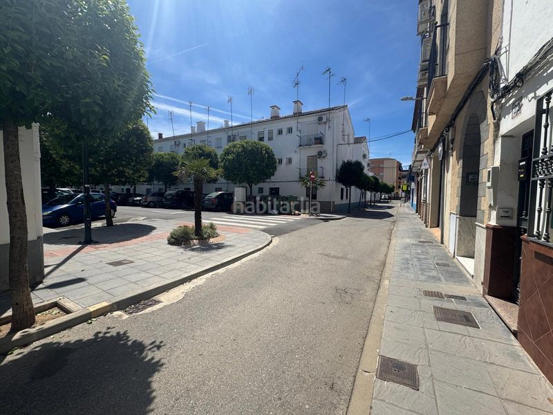 Foto e4f47031-91ee-4d5f-b821-9b05eac18770. Casa a Andújar