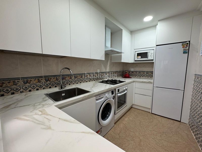 Foto f8fef073-ef77-4319-ba9d-0af83c14c7d7. Casa a Andújar
