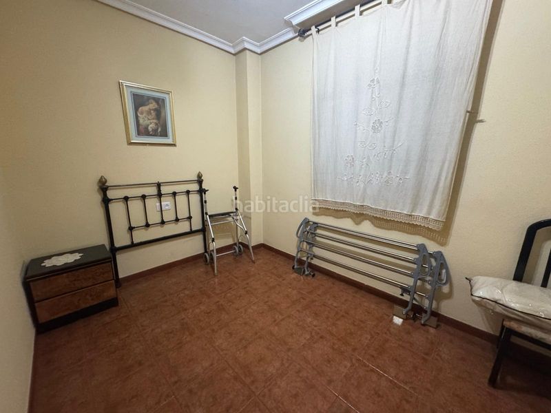 Foto 1522901f-0d3e-4a9f-aa81-af5c0d9f8e8b. Maison avec cheminée parking dans Andújar