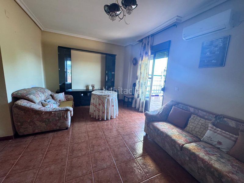 Foto 30a76b28-6969-45a4-a0c7-55a52c252943. Maison avec cheminée parking dans Andújar