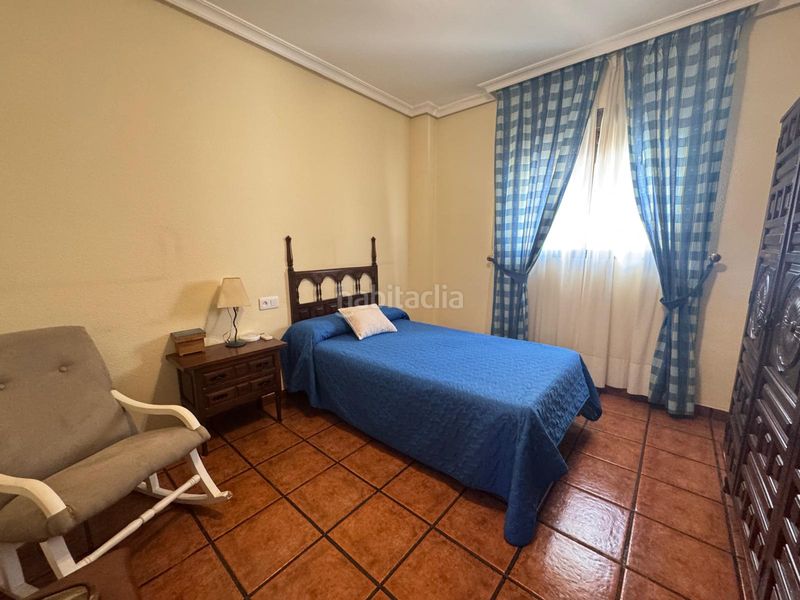Foto a0b07653-be2d-4159-a6be-0973b68632a2. Maison avec cheminée parking dans Andújar
