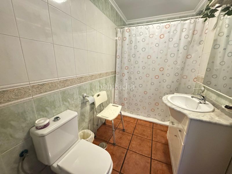 Foto c2a6f2e4-2b5b-4606-8898-238dc09235f5. Maison avec cheminée parking dans Andújar
