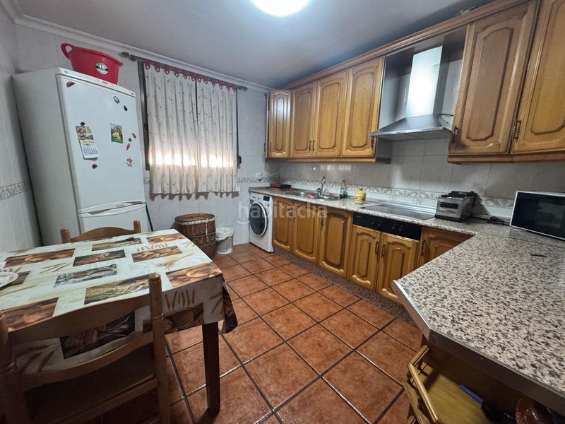 Foto c3808626-7e20-49e8-bd4f-5b4e71baabbb. Maison avec cheminée parking dans Andújar
