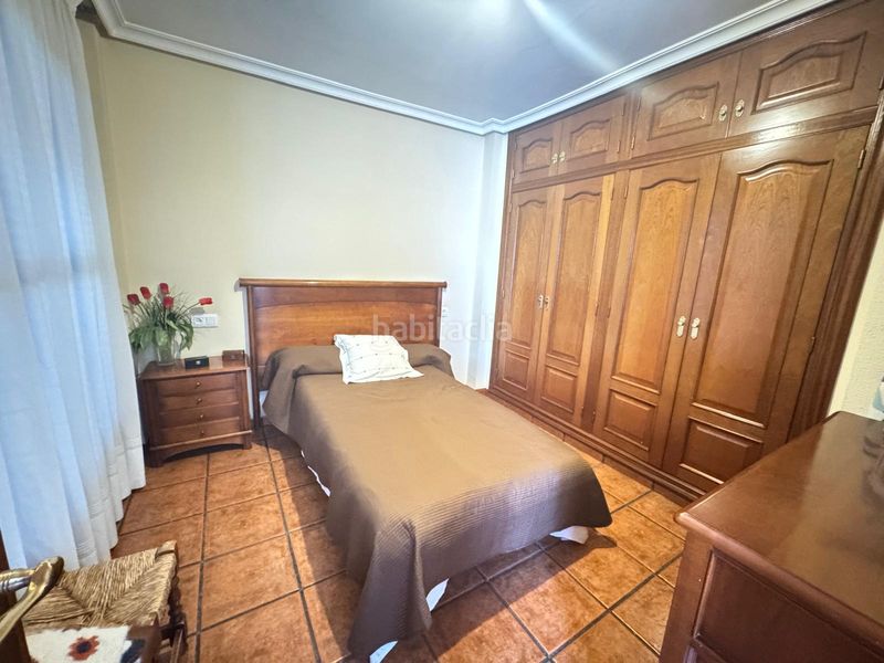 Foto ea7491a7-879a-4cd8-be7d-194e354578e1. Maison avec cheminée parking dans Andújar