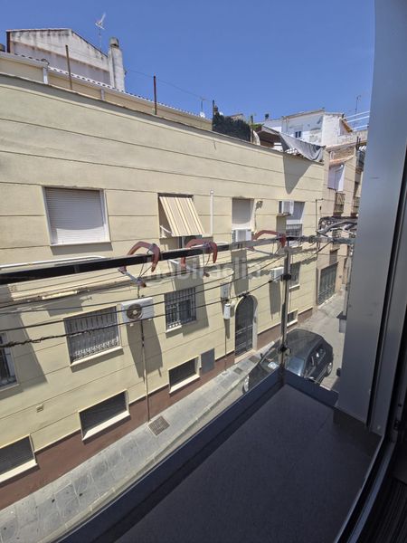 Foto d394d515-0fd1-4313-b7f3-8194b6b5085c. Piso en Andújar