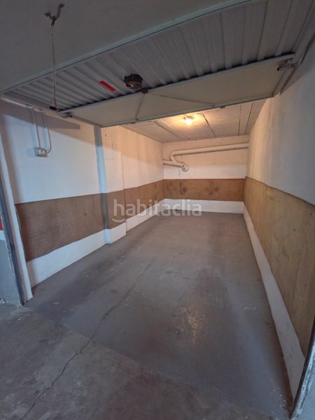 Foto f0b645c2-7e45-482b-9353-713e69fda306. Pis amb aparcament a Andújar